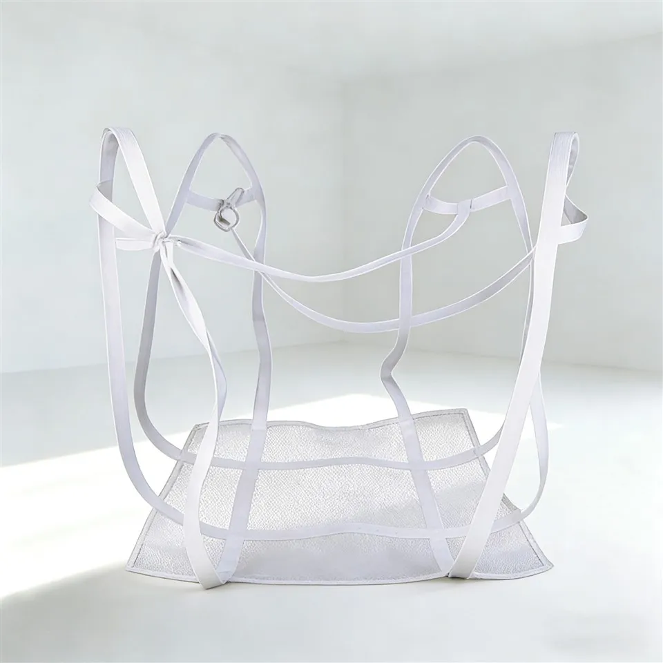 Sistem krutih kliznih ploča